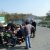 JPEG_2010